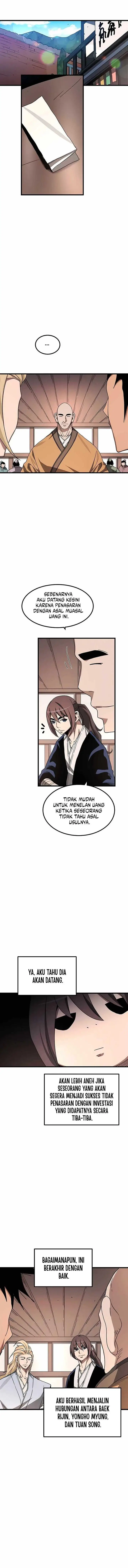 image-komik-i-am-reborn-as-the-sword-god-chapter-42-4/13