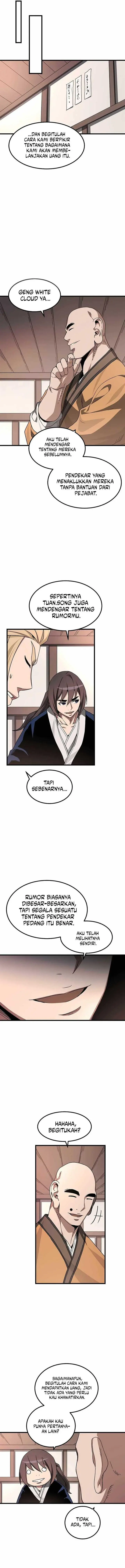 image-komik-i-am-reborn-as-the-sword-god-chapter-42-5/13