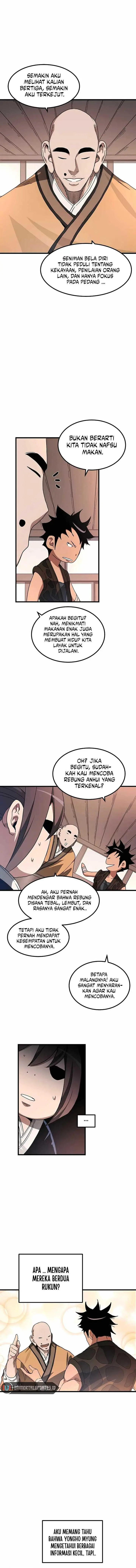 image-komik-i-am-reborn-as-the-sword-god-chapter-42-6/13