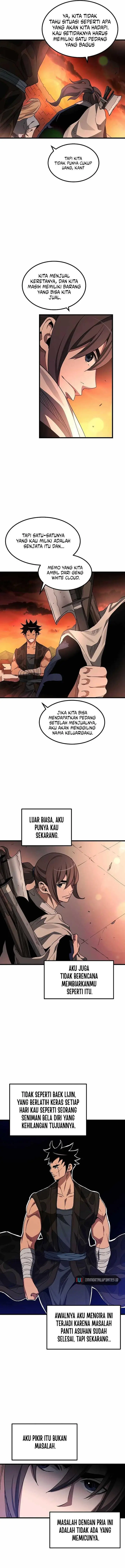 image-komik-i-am-reborn-as-the-sword-god-chapter-42-8/13