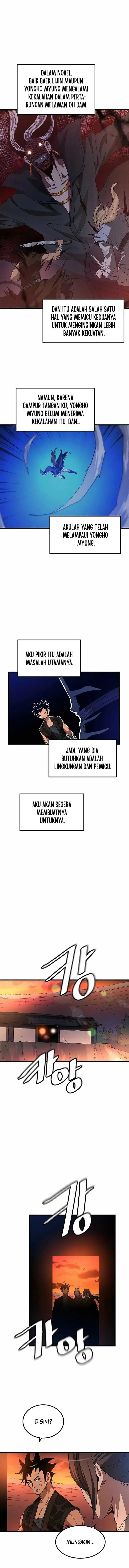 image-komik-i-am-reborn-as-the-sword-god-chapter-42-9/13