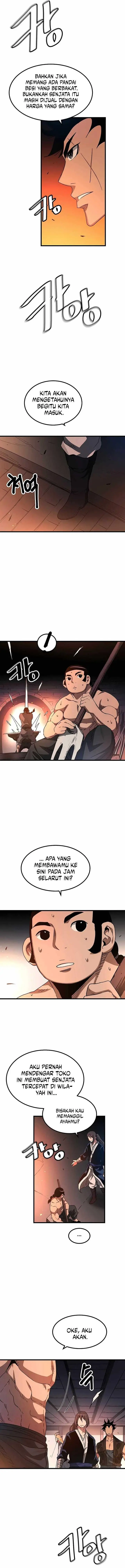 image-komik-i-am-reborn-as-the-sword-god-chapter-42-10/13