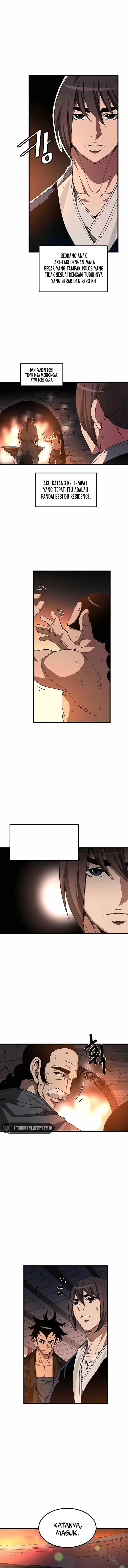 image-komik-i-am-reborn-as-the-sword-god-chapter-42-11/13