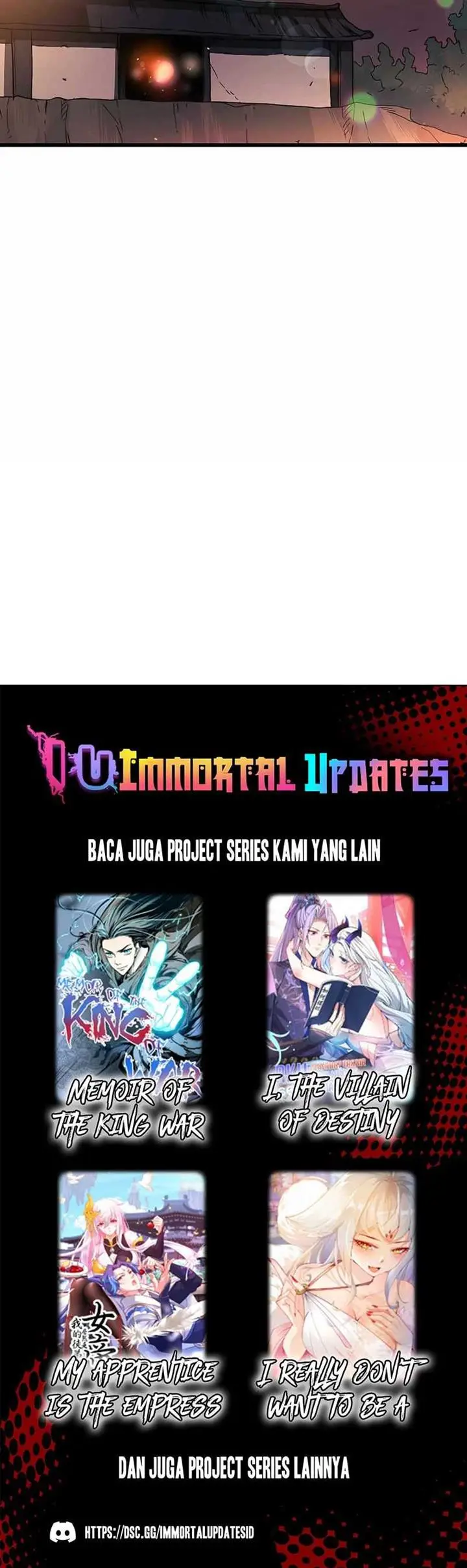 image-komik-i-am-reborn-as-the-sword-god-chapter-42-12/13