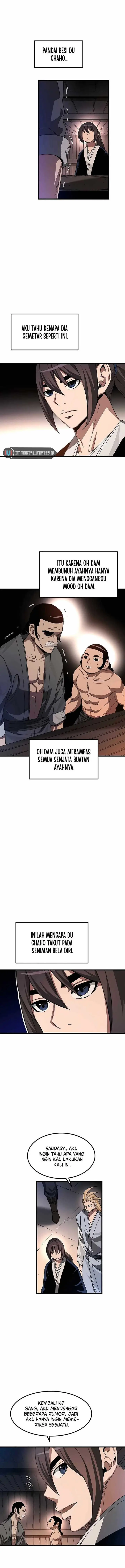 image-komik-i-am-reborn-as-the-sword-god-chapter-43-1/13