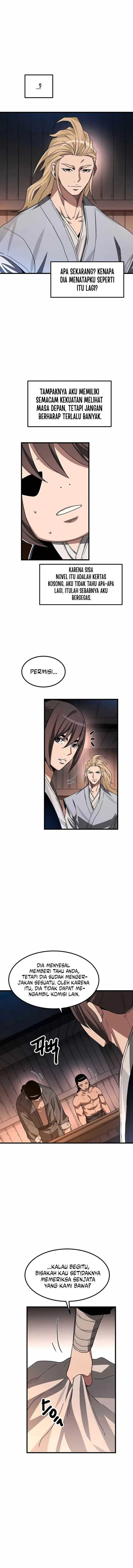 image-komik-i-am-reborn-as-the-sword-god-chapter-43-2/13