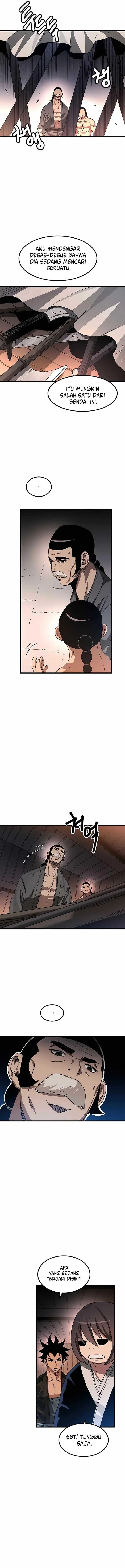 image-komik-i-am-reborn-as-the-sword-god-chapter-43-3/13