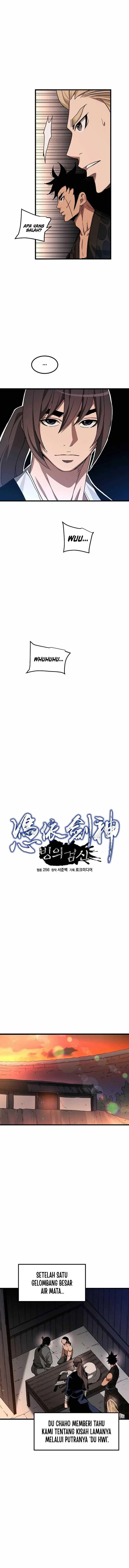 image-komik-i-am-reborn-as-the-sword-god-chapter-43-5/13