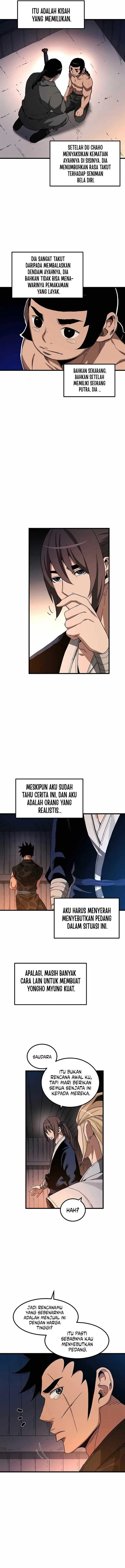 image-komik-i-am-reborn-as-the-sword-god-chapter-43-6/13