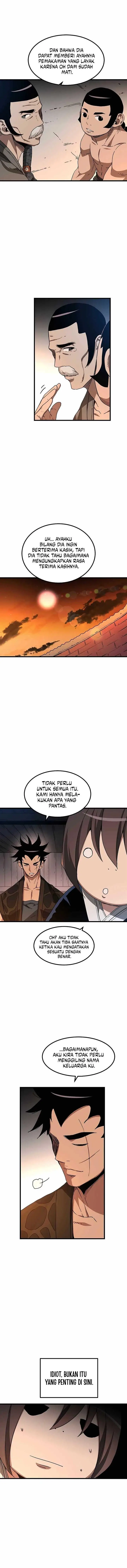 image-komik-i-am-reborn-as-the-sword-god-chapter-43-8/13
