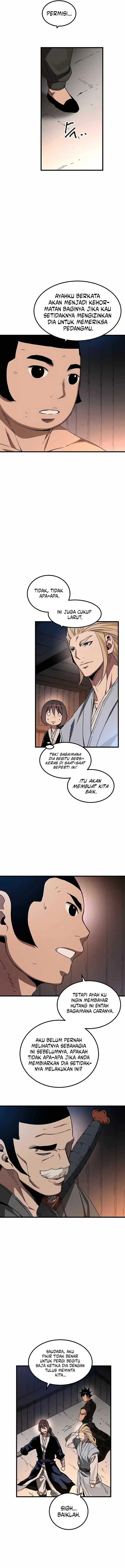 image-komik-i-am-reborn-as-the-sword-god-chapter-43-9/13