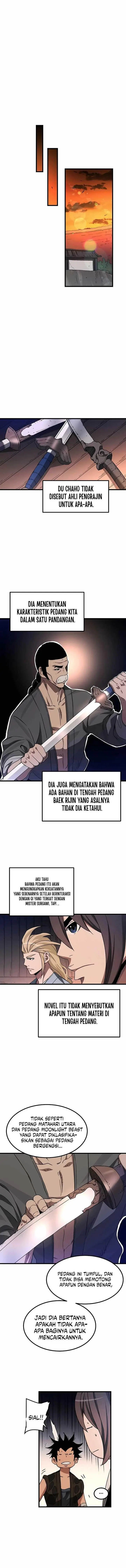 image-komik-i-am-reborn-as-the-sword-god-chapter-43-10/13