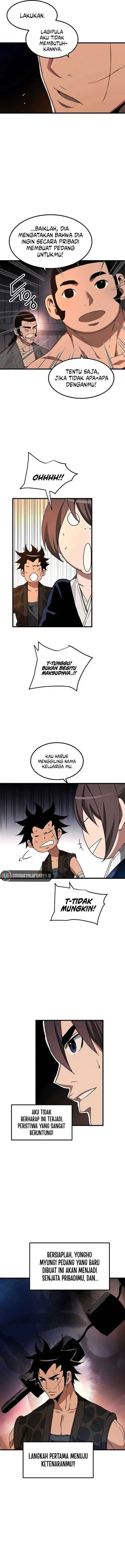 image-komik-i-am-reborn-as-the-sword-god-chapter-43-11/13