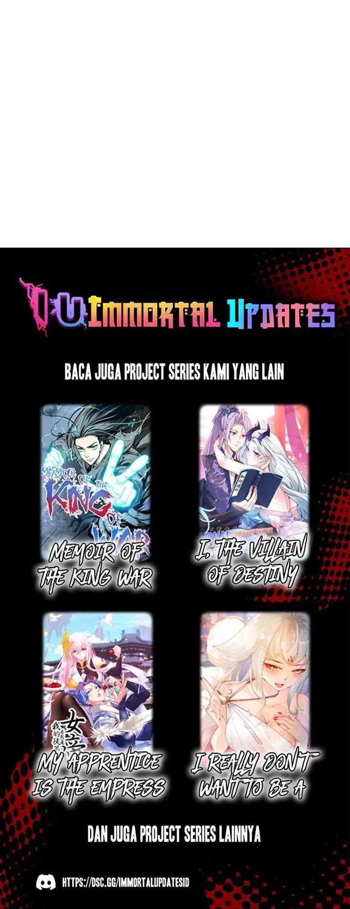 image-komik-i-am-reborn-as-the-sword-god-chapter-43-12/13