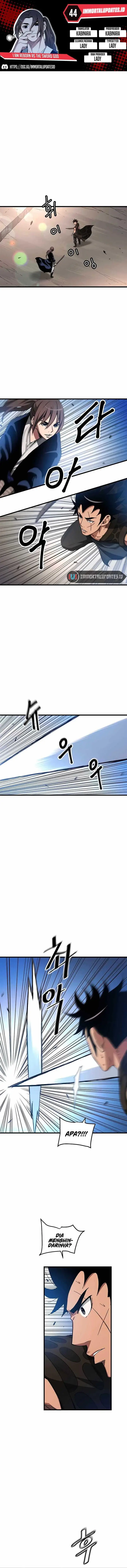 image-komik-i-am-reborn-as-the-sword-god-chapter-44-0/12