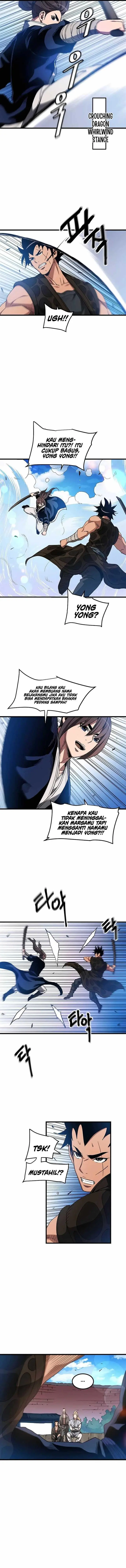 image-komik-i-am-reborn-as-the-sword-god-chapter-44-1/12