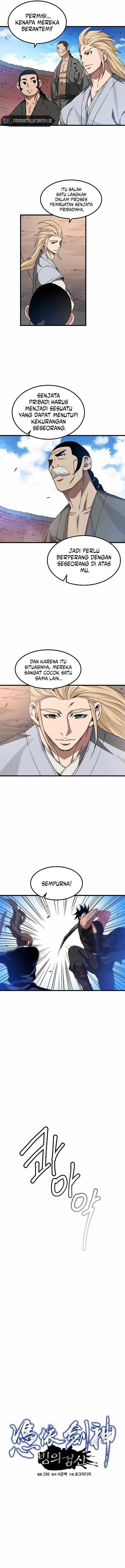 image-komik-i-am-reborn-as-the-sword-god-chapter-44-2/12