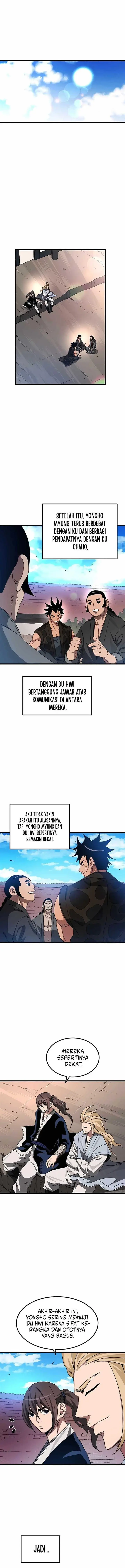 image-komik-i-am-reborn-as-the-sword-god-chapter-44-3/12