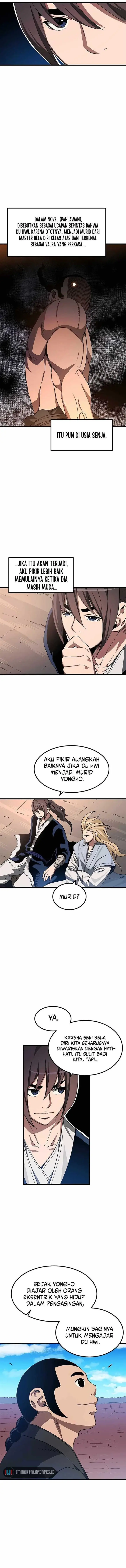 image-komik-i-am-reborn-as-the-sword-god-chapter-44-4/12