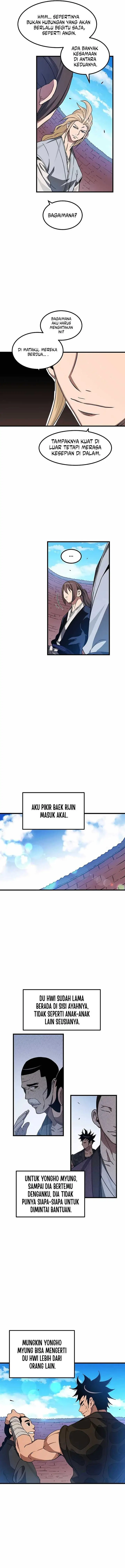 image-komik-i-am-reborn-as-the-sword-god-chapter-44-5/12