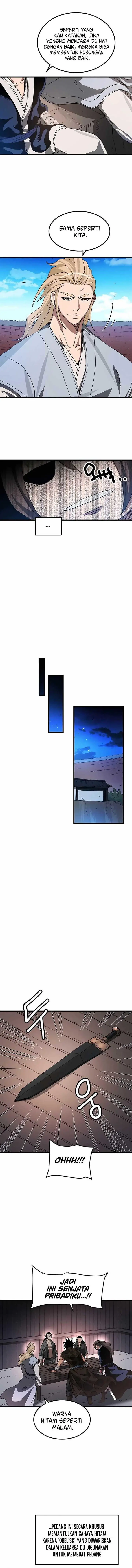 image-komik-i-am-reborn-as-the-sword-god-chapter-44-6/12