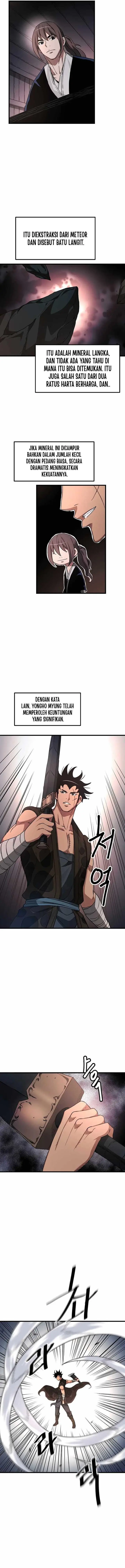 image-komik-i-am-reborn-as-the-sword-god-chapter-44-7/12