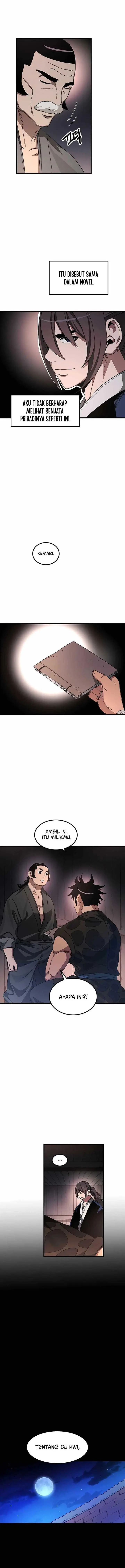 image-komik-i-am-reborn-as-the-sword-god-chapter-44-9/12