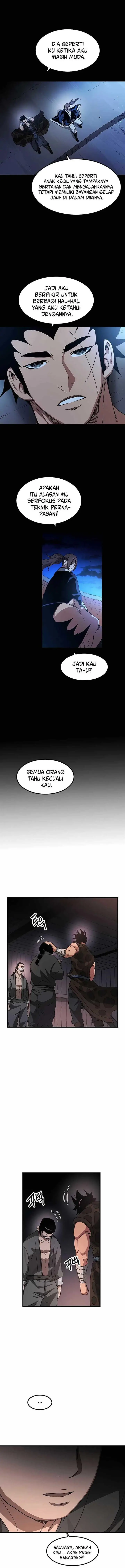 image-komik-i-am-reborn-as-the-sword-god-chapter-44-10/12