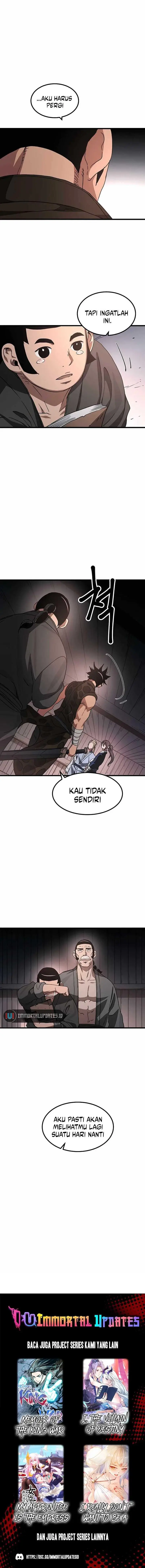 image-komik-i-am-reborn-as-the-sword-god-chapter-44-11/12