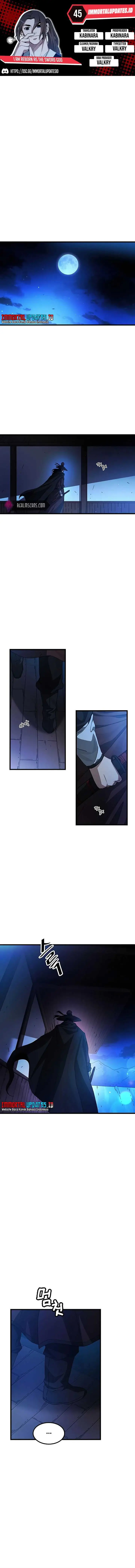 image-komik-i-am-reborn-as-the-sword-god-chapter-45-0/13