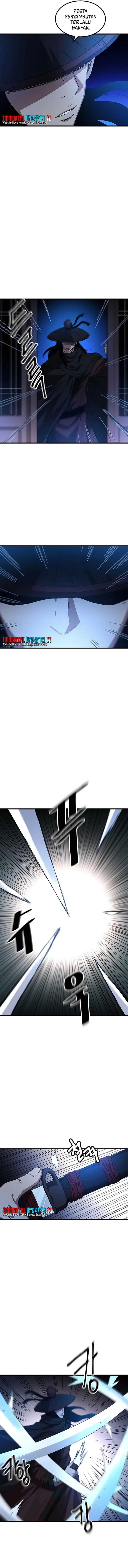 image-komik-i-am-reborn-as-the-sword-god-chapter-45-1/13