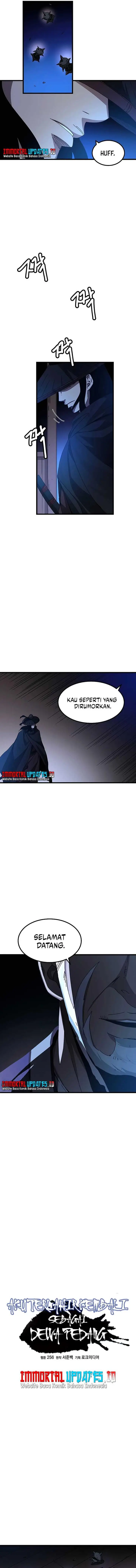 image-komik-i-am-reborn-as-the-sword-god-chapter-45-2/13