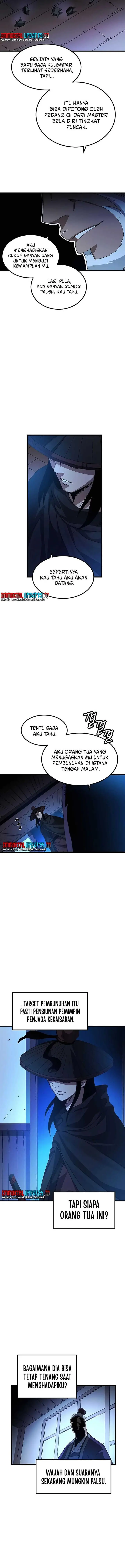 image-komik-i-am-reborn-as-the-sword-god-chapter-45-3/13