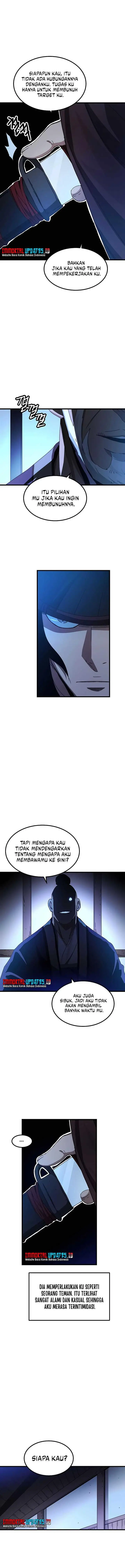 image-komik-i-am-reborn-as-the-sword-god-chapter-45-4/13