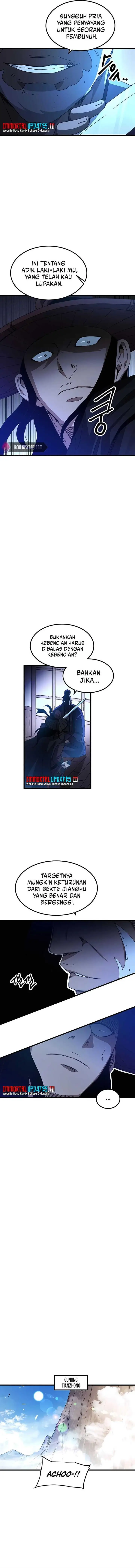 image-komik-i-am-reborn-as-the-sword-god-chapter-45-6/13