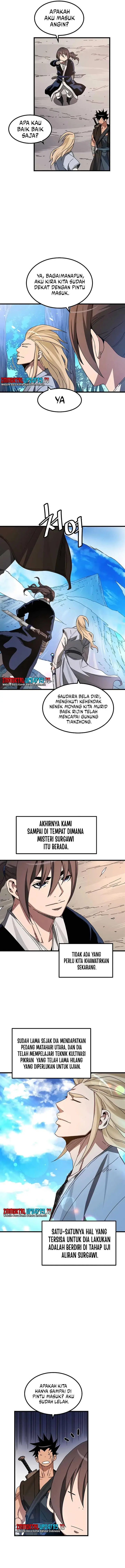 image-komik-i-am-reborn-as-the-sword-god-chapter-45-7/13