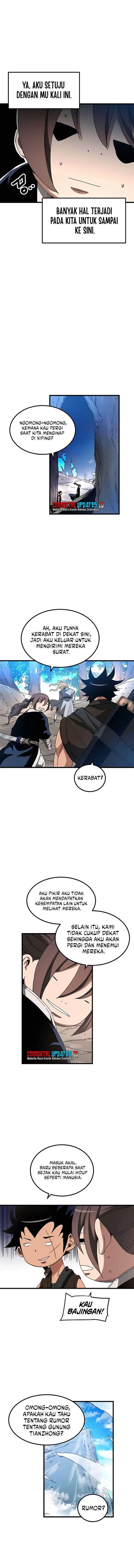 image-komik-i-am-reborn-as-the-sword-god-chapter-45-8/13