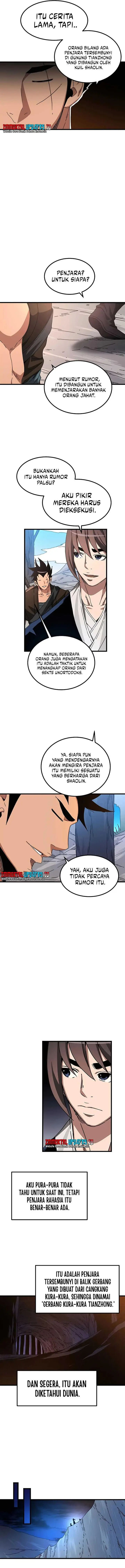 image-komik-i-am-reborn-as-the-sword-god-chapter-45-9/13
