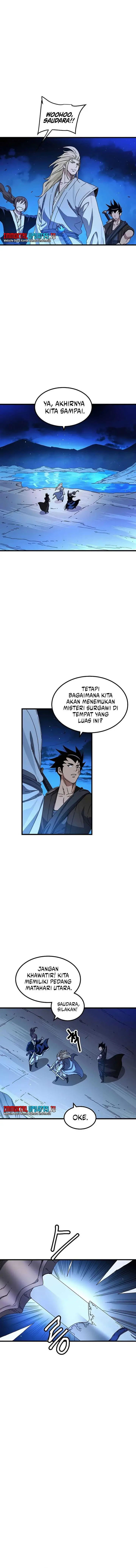 image-komik-i-am-reborn-as-the-sword-god-chapter-45-10/13