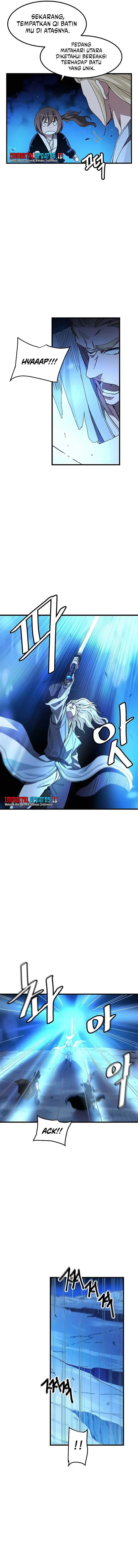 image-komik-i-am-reborn-as-the-sword-god-chapter-45-11/13