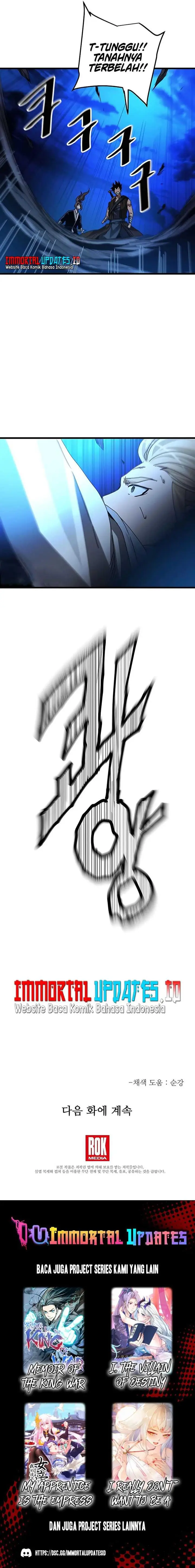 image-komik-i-am-reborn-as-the-sword-god-chapter-45-12/13