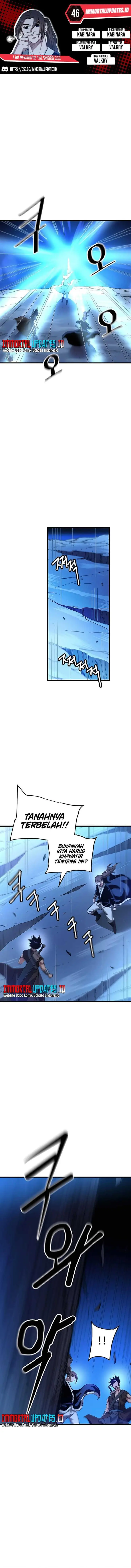 image-komik-i-am-reborn-as-the-sword-god-chapter-46-0/12
