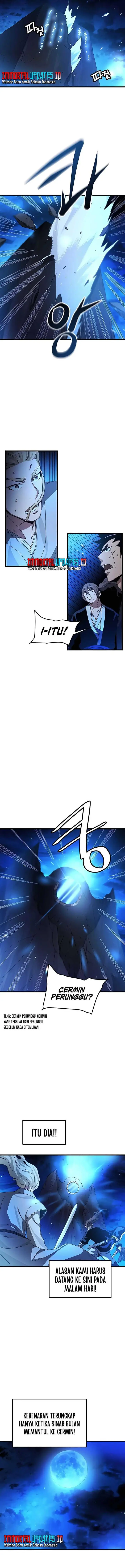 image-komik-i-am-reborn-as-the-sword-god-chapter-46-2/12