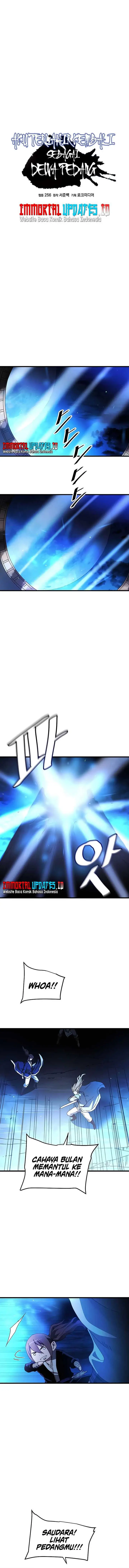 image-komik-i-am-reborn-as-the-sword-god-chapter-46-3/12