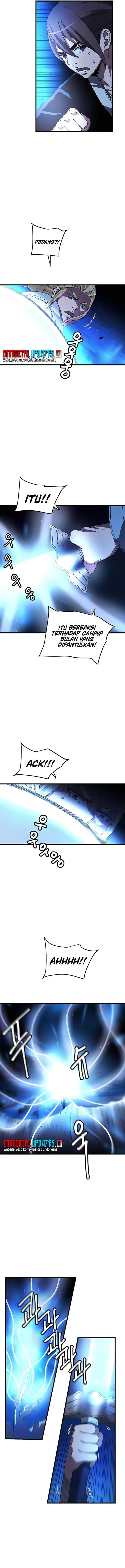 image-komik-i-am-reborn-as-the-sword-god-chapter-46-4/12