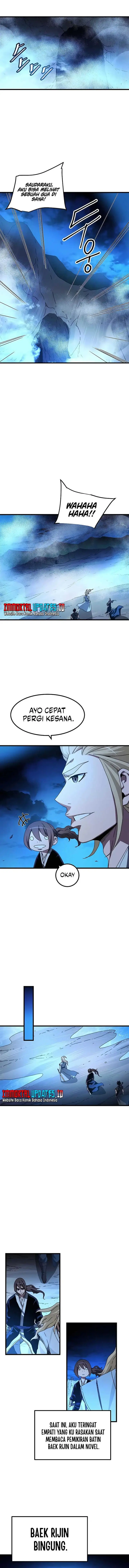 image-komik-i-am-reborn-as-the-sword-god-chapter-46-7/12