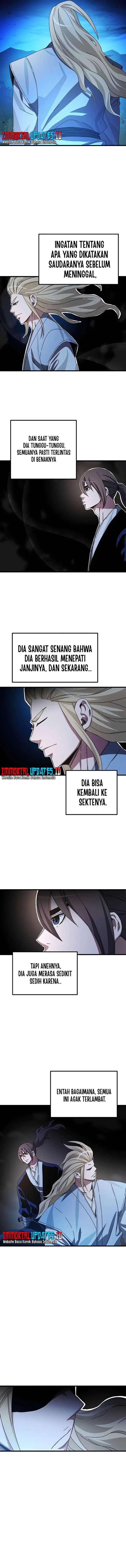 image-komik-i-am-reborn-as-the-sword-god-chapter-46-8/12