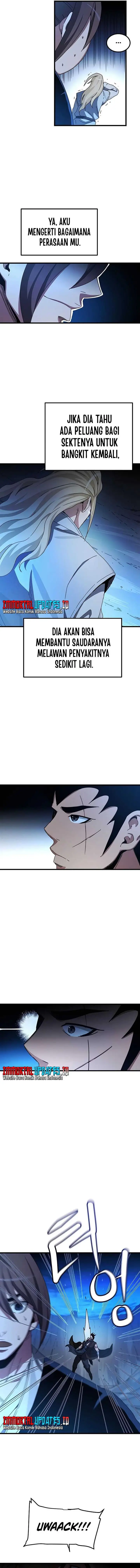 image-komik-i-am-reborn-as-the-sword-god-chapter-46-9/12