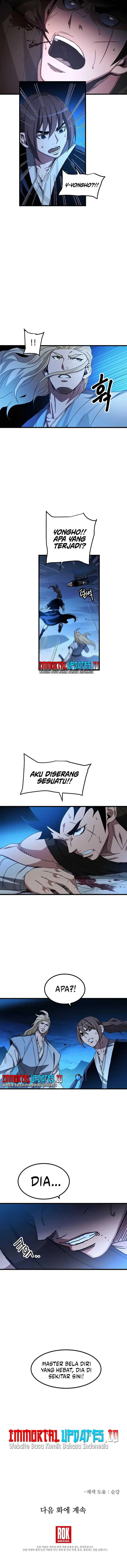 image-komik-i-am-reborn-as-the-sword-god-chapter-46-10/12