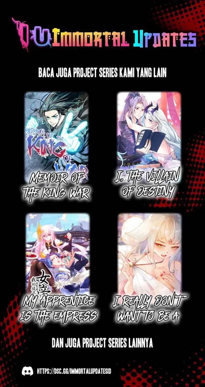 image-komik-i-am-reborn-as-the-sword-god-chapter-46-11/12